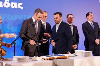 Πατριωτισμός της ευθύνης…